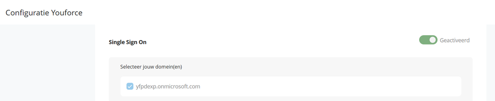 SabineKoelewijn_2-1730972277953.png SabineKoelewijn_2-1730972277953.png
