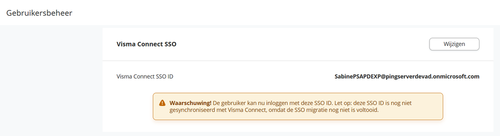 SabineKoelewijn_3-1730972315219.png SabineKoelewijn_3-1730972315219.png