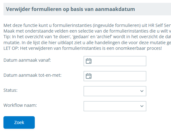 Verwijderen op basis van workflow.png