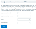 Verwijderen op basis van workflow.png