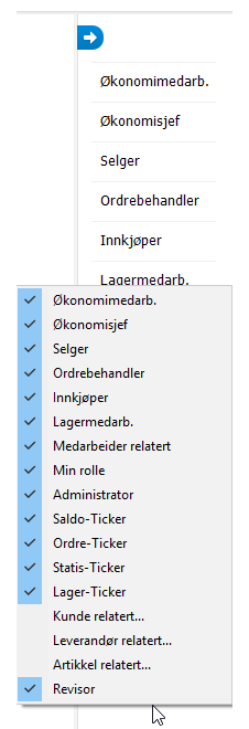 Hurtigmenyen til høyre.PNG