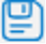 spara.png
