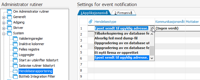 E-post varsel.PNG