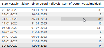 MarceldeWekkerWZH_0-1730983432689.png