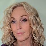 Jeanette Tranberg