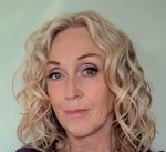 Profile (Jeanette Tranberg)