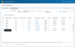 download button-document view.png