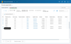 download button-document view.png
