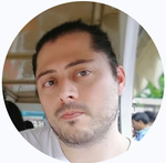 Profile (andres rojas)