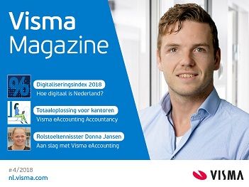 magazine2018-4_351x263.jpg