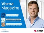 magazine2018-4_351x263.jpg