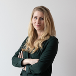 Linn Berggren