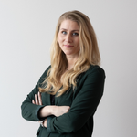Profile (Linn Berggren)