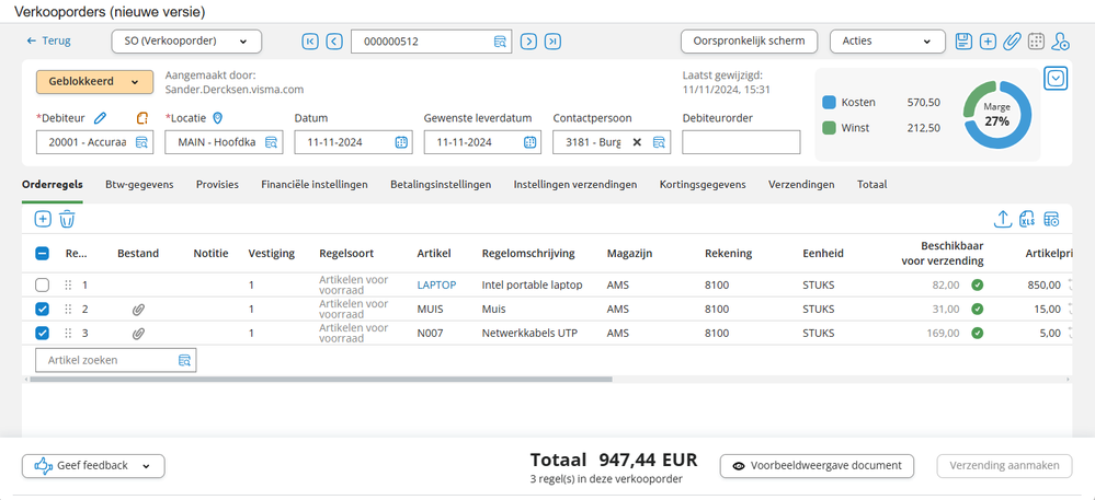 sanderdercksen_0-1731336737242.png