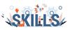skills2.jpg