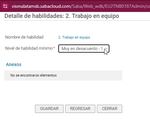 AnaJofre_2-1731351621380.png