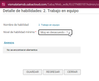 AnaJofre_2-1731351621380.png