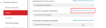 AnaJofre_3-1731351621381.png