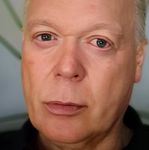 Profile (agnarhessevik)