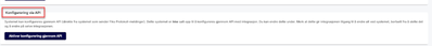 RandiEspegard_1-1731398997580.png