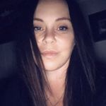 _Heidi_Spenning_