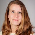 Marte Eik Hansen