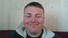 WIN_20190506_20_31_48_Pro.jpg