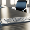 BusinessNXT_Keyboard_community.png