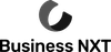 Business NXT-logo-mono-stack-black-128h.png