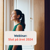 Community Thumbnail Template (18).png