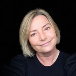 Linn Bødtker