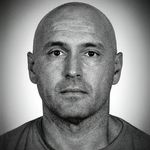 Dragan Ristic