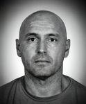 Profile (Dragan Ristic)