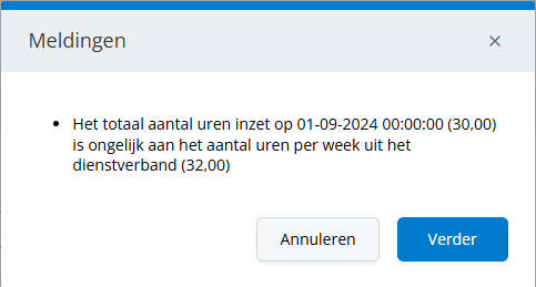 Inzet warning with hours.png