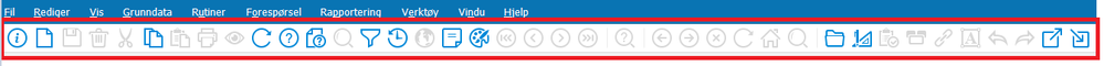 Verktøylinjer.PNG