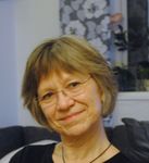 Profile (Nina Jonson)