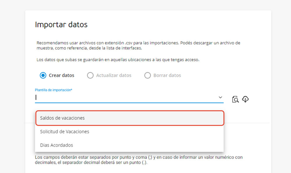 ChiaraDegaetano_1-1731680729009.png