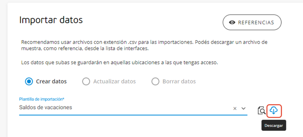 ChiaraDegaetano_2-1731680729016.png