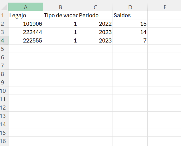 ChiaraDegaetano_3-1731680729018.png
