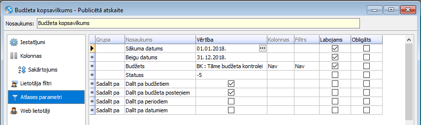 BKOP2.PNG