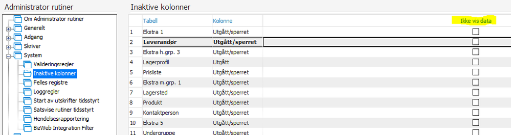 Ikke vis data.PNG