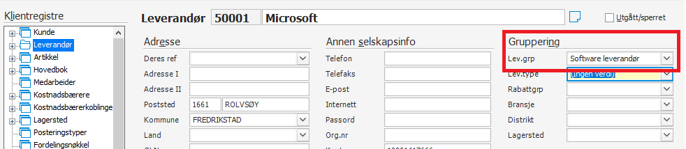Leverandørgrupper.PNG