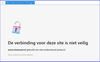 leonbolding_0-1731917206551.png