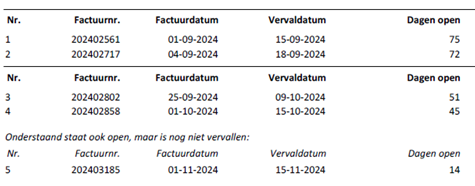 anke_0-1731925455937.png