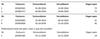 anke_0-1731925455937.png