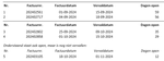 anke_0-1731933354323.png