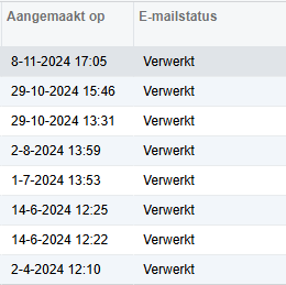 anke_0-1731935850775.png