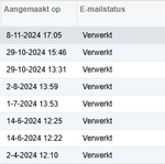 anke_0-1731935850775.png