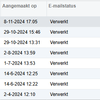 anke_0-1731935850775.png