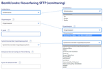 2018-07-05 15_06_26-Bestilling.pptx - Google Presentasjoner.png